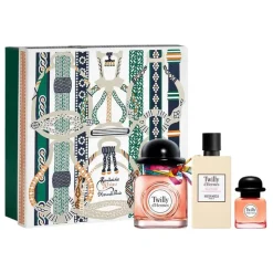 Hermès Dames Gift Sets|Twilly D' Gift Set