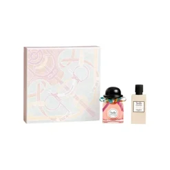 Hermès Dames Gift Sets|Twilly D' Gift Set