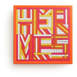 Hermès Dames Gift Sets|Twilly D' Gift Set