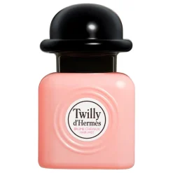 Hermès Dames Bodyproducten|Twilly D' Hair Mist