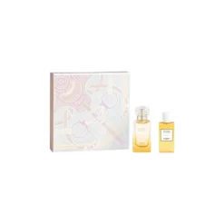 Hermès Unisex Gift Sets|Heren Gift Sets|Un Jardin à Cythère Gift Set