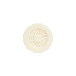 Hermès Heren Bad-En Doucheproducten|Dames Bad-En Doucheproducten|Un Jardin à Cythère Soap 100 gram