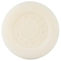 Hermès Heren Bad-En Doucheproducten|Dames Bad-En Doucheproducten|Un Jardin Sur La Lagune Zeep 100 gram