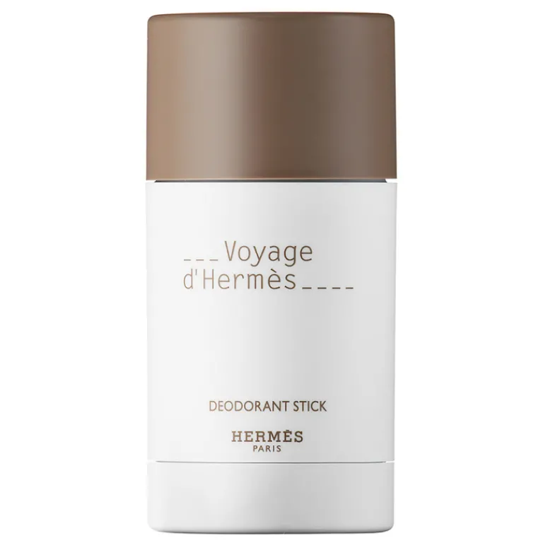 Hermès Unisex Bodyproducten|Heren Bodyproducten|Voyage D' Deodorant