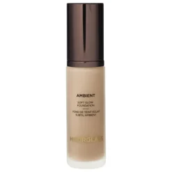 Hourglass Foundation|Ambient Soft Glow Foundation 3.5