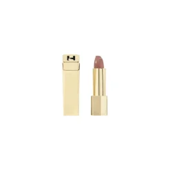 Hourglass Lipstick|Unlocked Satin crème Lipstick Lava 322