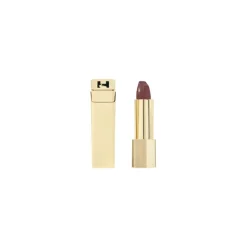 Hourglass Lipstick|Unlocked Satin crème Lipstick Lava 322