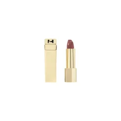 Hourglass Lipstick|Unlocked Satin crème Lipstick Lava 322