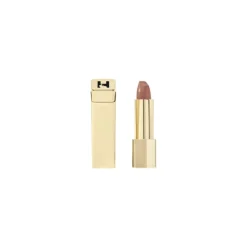 Hourglass Lipstick|Unlocked Satin crème Lipstick Lava 322