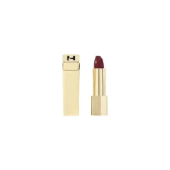Hourglass Lipstick|Unlocked Satin crème Lipstick Lava 322