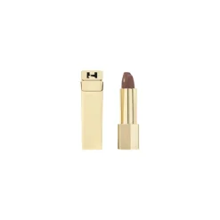 Hourglass Lipstick|Unlocked Satin crème Lipstick Lava 322