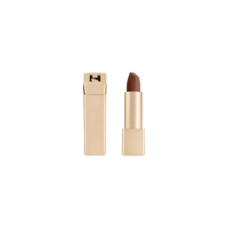 Hourglass Lipstick|Unlocked Soft Matte Lipstick Peony 348