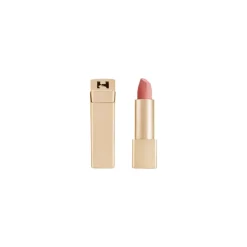 Hourglass Lipstick|Unlocked Soft Matte Lipstick Peony 348