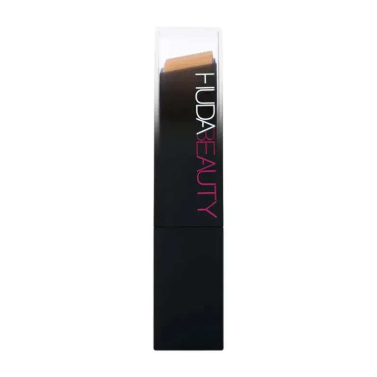Huda Beauty Foundation|Fauxfilter Foundation Stick Macchiato 400G