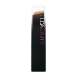 Huda Beauty Foundation|Fauxfilter Foundation Stick Macchiato 400G
