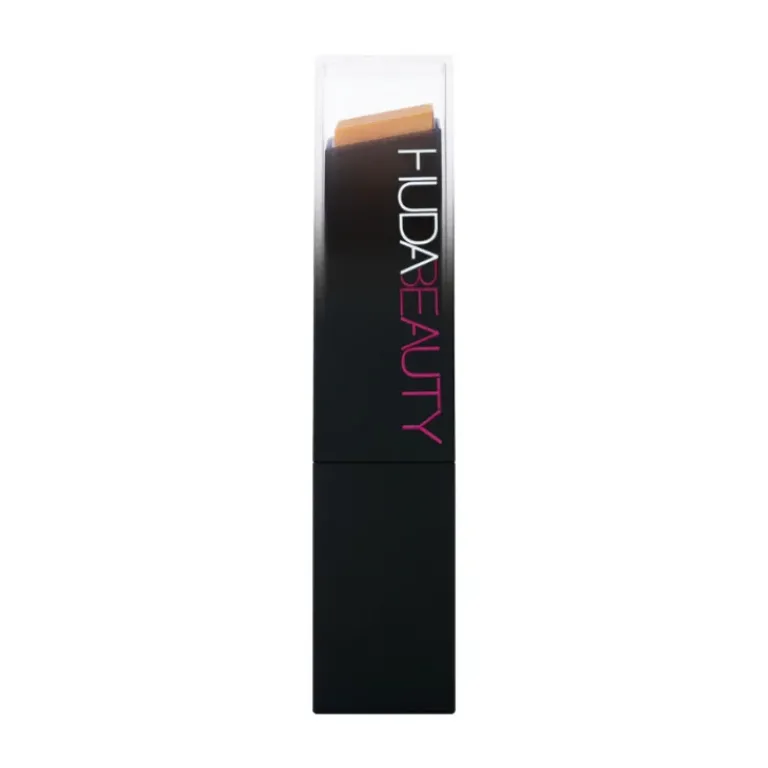 Huda Beauty Foundation|Fauxfilter Foundation Stick Macchiato 400G