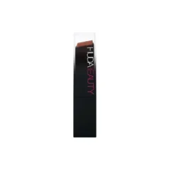 Huda Beauty Foundation|Fauxfilter Foundation Stick Macchiato 400G