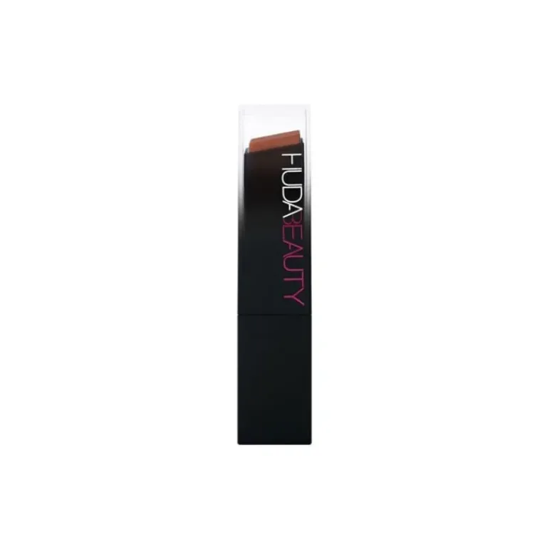 Huda Beauty Foundation|Fauxfilter Foundation Stick Macchiato 400G