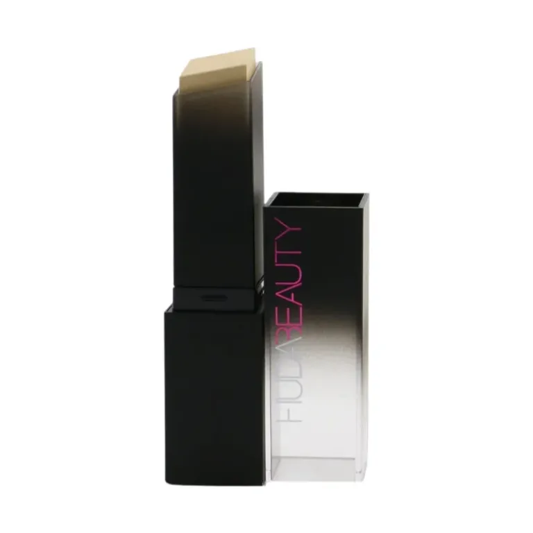 Huda Beauty Foundation|Fauxfilter Foundation Stick Macchiato 400G