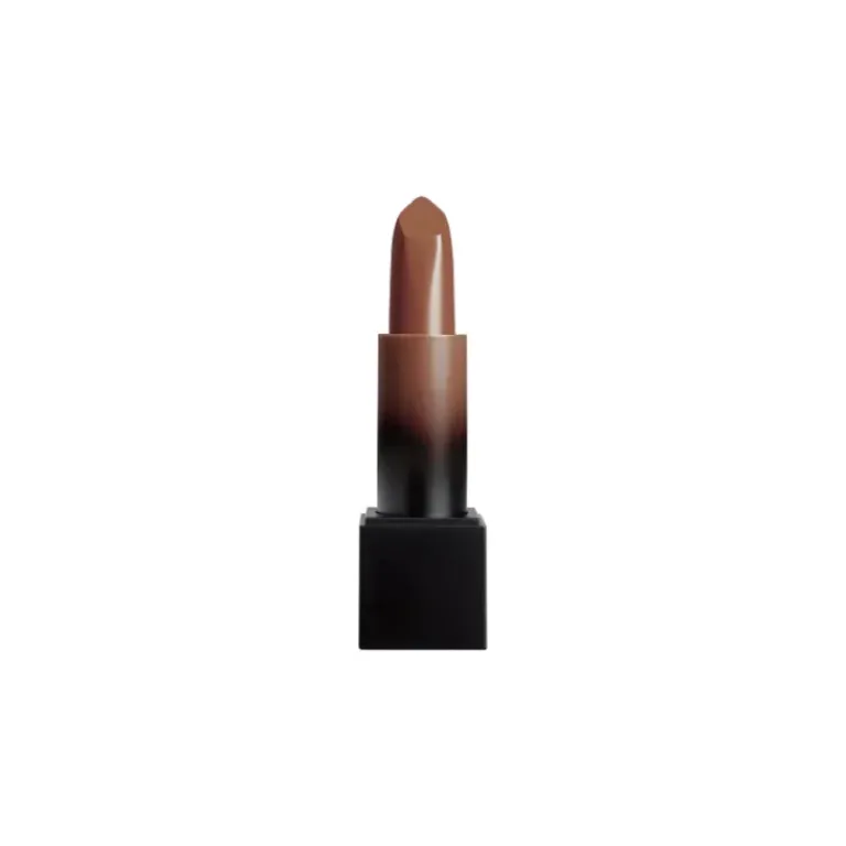 Huda Beauty Lipstick|Power Bullet Lipstick Goal Digger