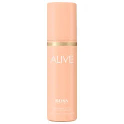 Hugo Boss Dames Bodyproducten|Alive Deodorant