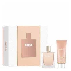 Hugo Boss Dames Gift Sets|Alive Gift Set