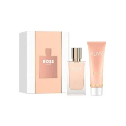 Hugo Boss Dames Gift Sets|Alive Gift Set