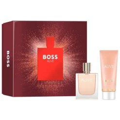 Hugo Boss Dames Gift Sets|Alive Gift Set