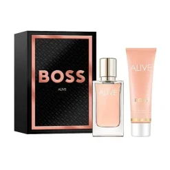 Hugo Boss Dames Gift Sets|Alive Gift Set