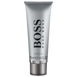 Hugo Boss Heren Bad-En Doucheproducten|Boss Bottled Douchegel