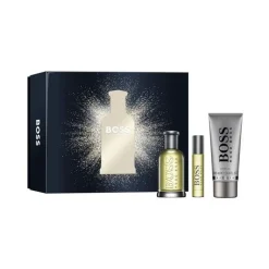 Hugo Boss Heren Gift Sets|Boss Bottled Gift Set
