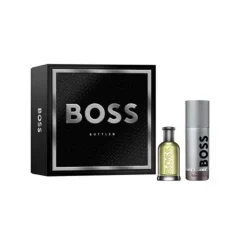 Hugo Boss Heren Gift Sets|Boss Bottled Gift Set