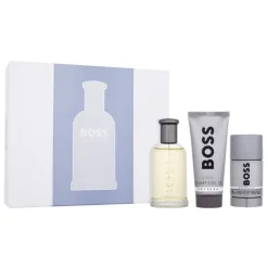 Hugo Boss Heren Gift Sets|Boss Bottled Gift Set