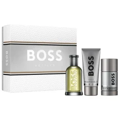 Hugo Boss Heren Gift Sets|Boss Bottled Gift Set