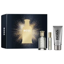 Hugo Boss Heren Gift Sets|Bottled Eau de Parfum Gift Set