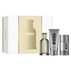 Hugo Boss Heren Gift Sets|Bottled Eau de Parfum Gift Set