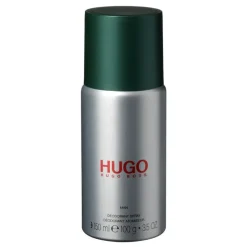 Hugo Boss Heren Bodyproducten|Hugo Deodorant