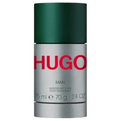 Hugo Boss Heren Bodyproducten|Hugo Deodorant Stick