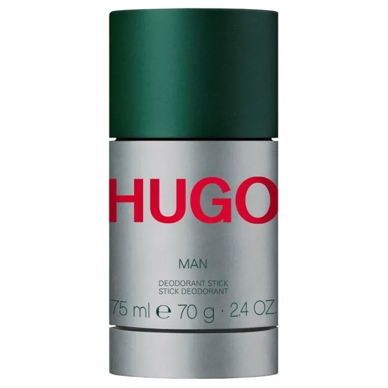 Hugo Boss Heren Bodyproducten|Hugo Deodorant Stick