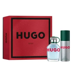 Hugo Boss Heren Gift Sets|Hugo Gift Set