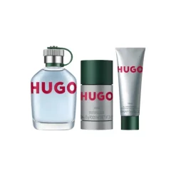 Hugo Boss Heren Gift Sets|Hugo Gift Set