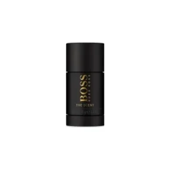 Hugo Boss Heren Bodyproducten|The Scent Deodorant Stick