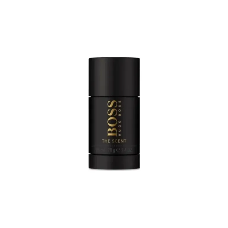Hugo Boss Heren Bodyproducten|The Scent Deodorant Stick