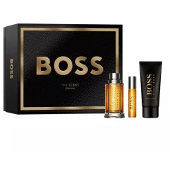 Hugo Boss Heren Gift Sets|The Scent Gift Set
