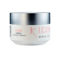 I.C.O.N. Conditioner|Cure By Chiara Revitalize Conditioner