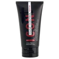 I.C.O.N. Gel|I.C.O.N Mane Control Hard Gel
