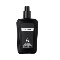 I.C.O.N. Baard- En Scheerproducten|Mr. A The Balm Facial Moisturizer