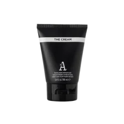 I.C.O.N. Baard- En Scheerproducten|Mr. A The Cream Shaving Cream And Beard Wash