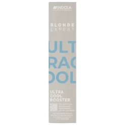 Indola Blondering|Blonde Expert Additief