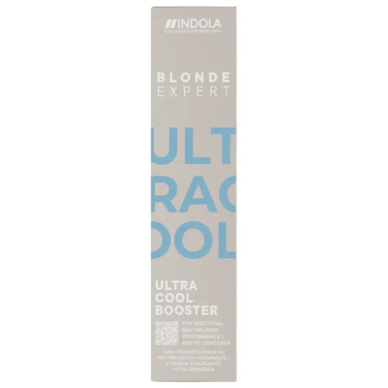 Indola Blondering|Blonde Expert Additief